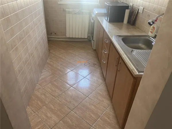 Apartament 2 camere Focșani - poza 3