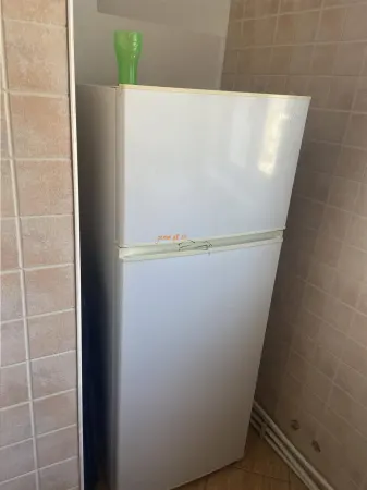 Apartament 2 camere Focșani - poza 4