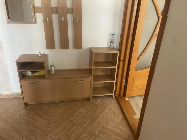 Apartament 2 camere Focșani - poza 5