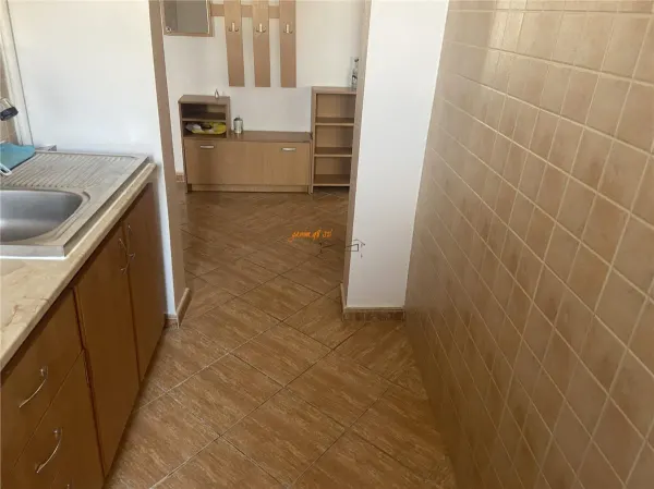 Apartament 2 camere Focșani - poza 6
