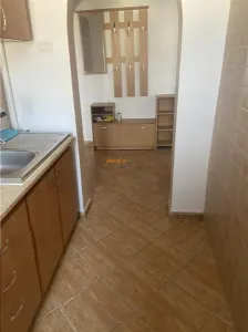 Apartament 2 camere , cartier Sud , decomandat , 43 mp, centrala termica proprie - foto 7