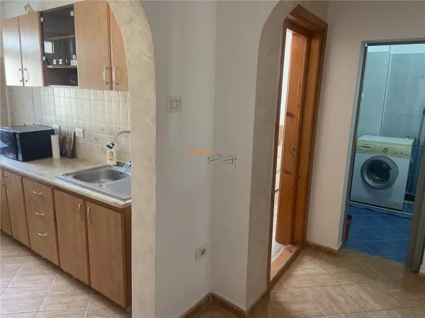 Apartament 2 camere Focșani - poza 8