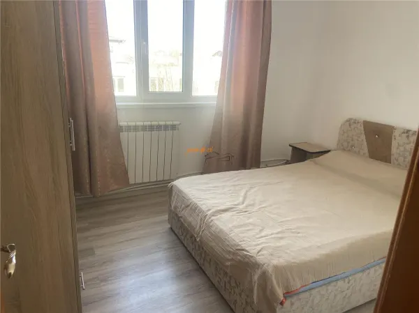 Apartament 2 camere Focșani - poza 9