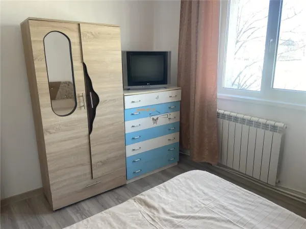 Apartament 2 camere Focșani - poza 10