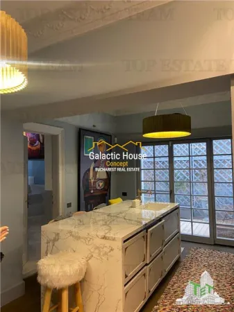 Casă 7 camere București - poza 12