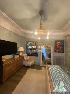 CASA SPECTACULOASA DOROBANTI CAPITALE PRETABILA FIRMA SAU REZIDENTA - foto 13