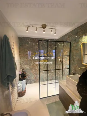 Casă 7 camere București - poza 15