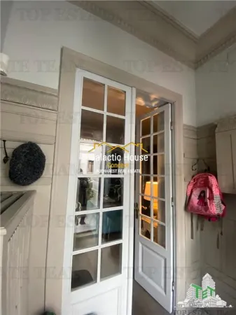 Casă 7 camere București - poza 6