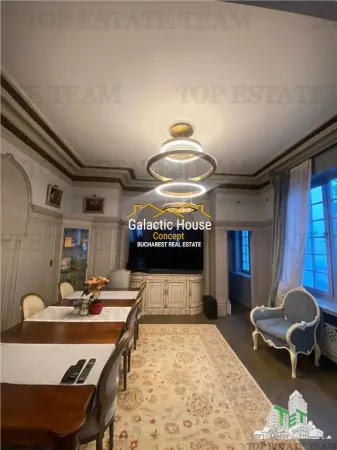Casă 7 camere București - poza 7