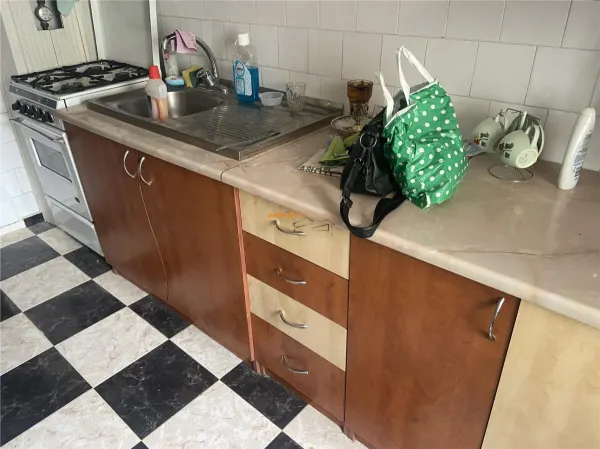 Apartament 3 camere Focșani - poza 1