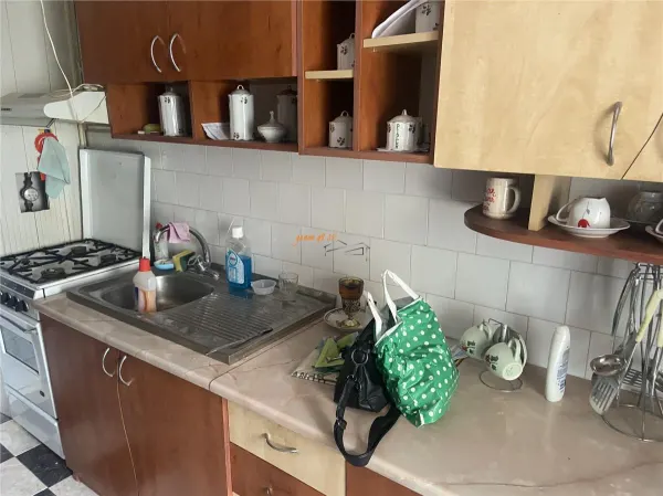 Apartament 3 camere Focșani - poza 2