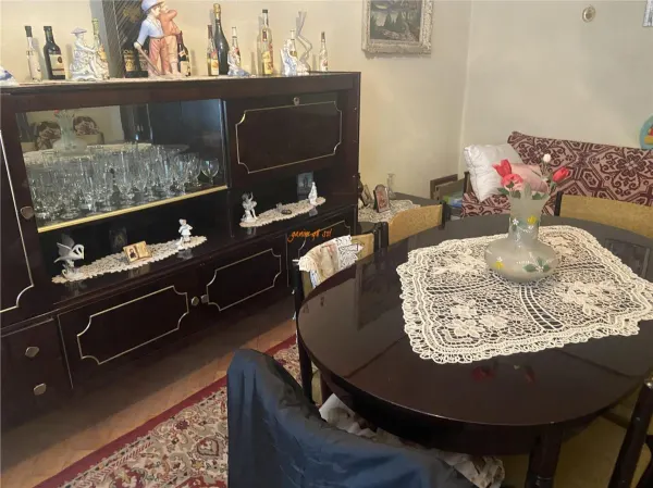 Apartament 3 camere Focșani - poza 12