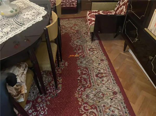 Apartament 3 camere Focșani - poza 13