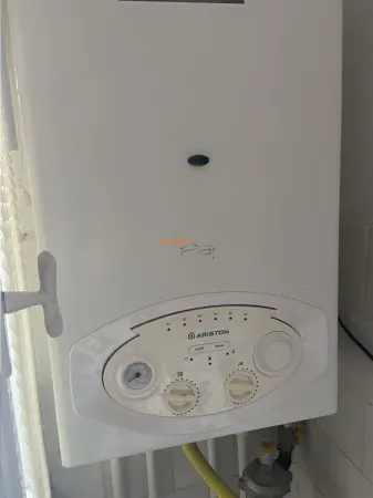 Apartament 3 camere Focșani - poza 3