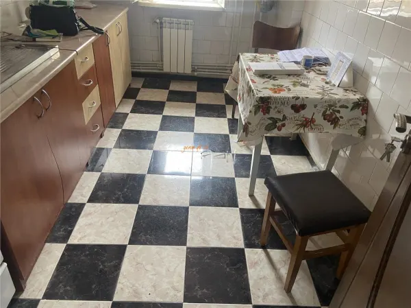 Apartament 3 camere Focșani - poza 4