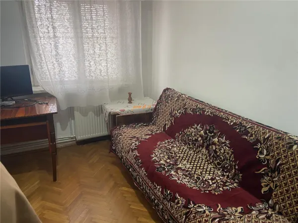 Apartament 3 camere Focșani - poza 5