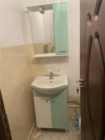 Apartament 3 camere Focșani - poza 6