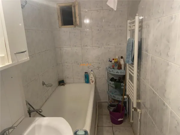 Apartament 3 camere Focșani - poza 7