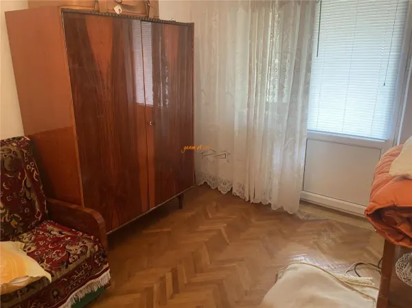Apartament 3 camere Focșani - poza 8