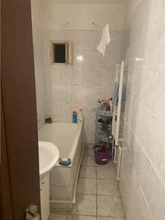 Apartament 3 camere Focșani - poza 9