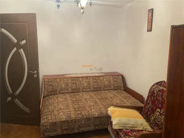 Apartament 3 camere Focșani - poza 10