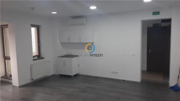 Birou Pitești - poza 2