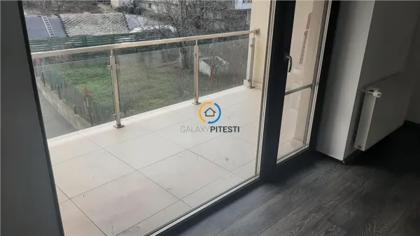 Birou Pitești - poza 4