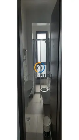 Birou Pitești - poza 5