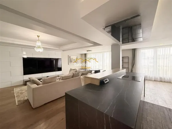 Apartament 5 camere București - poza 11