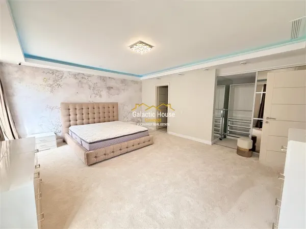 Apartament 5 camere București - poza 13