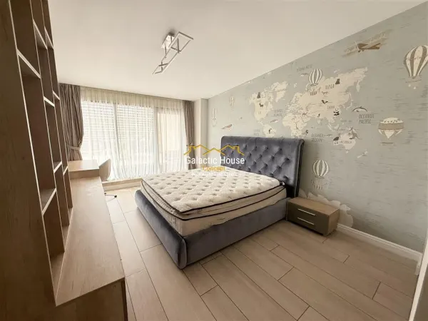 Apartament 5 camere București - poza 14