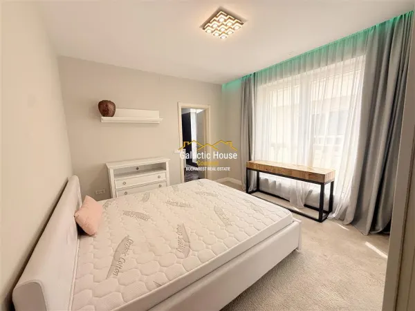 Apartament 5 camere București - poza 15