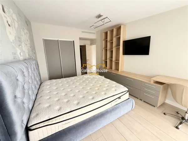 Apartament 5 camere București - poza 18