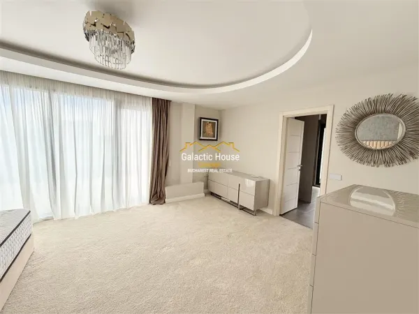 Apartament 5 camere București - poza 20