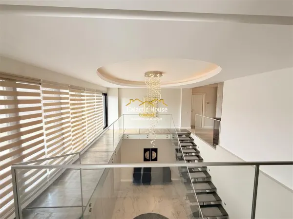 Apartament 5 camere București - poza 10
