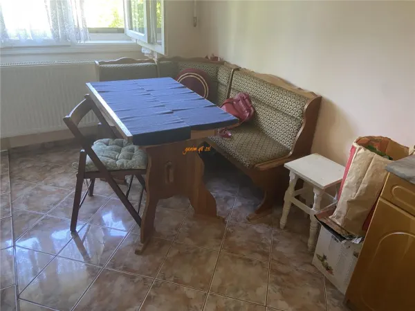 Garsonieră Focșani - poza 1