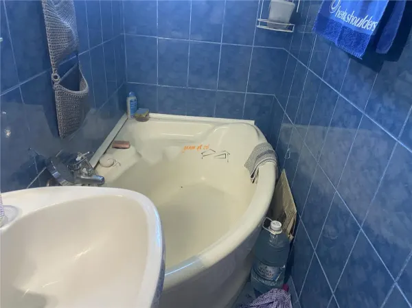 Garsonieră Focșani - poza 2