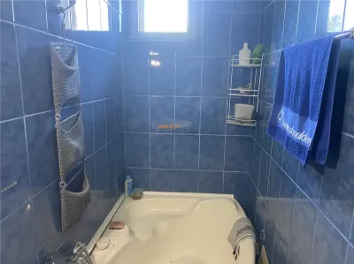 Garsoniera de vanzare , zona Gara, 32 mp , imbunatatita , mobilata - foto 3