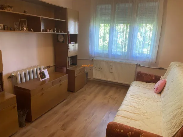 Garsonieră Focșani - poza 6