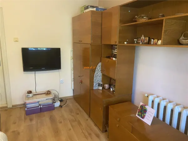 Garsonieră Focșani - poza 7