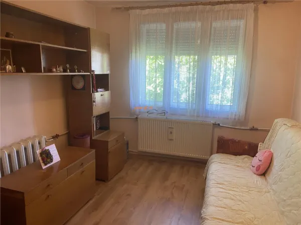 Garsonieră Focșani - poza 8