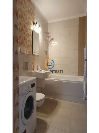 Garsonieră Pitești - poza 3