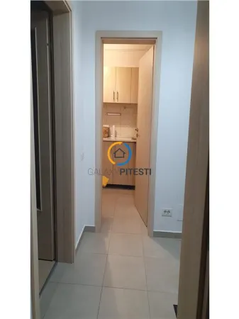 Garsonieră Pitești - poza 4