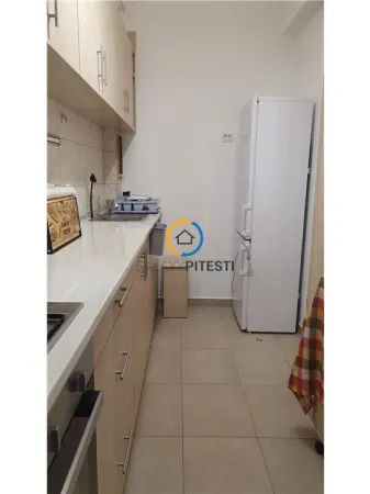 Garsonieră Pitești - poza 5