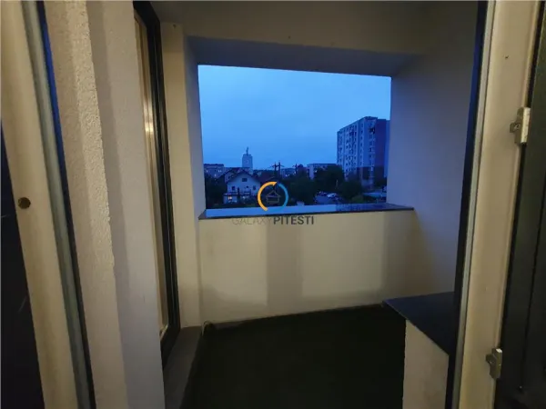 Garsonieră Pitești - poza 6
