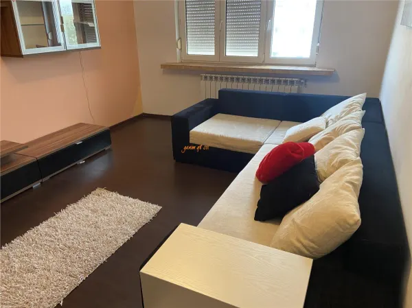 Apartament 2 camere Focșani - poza 2