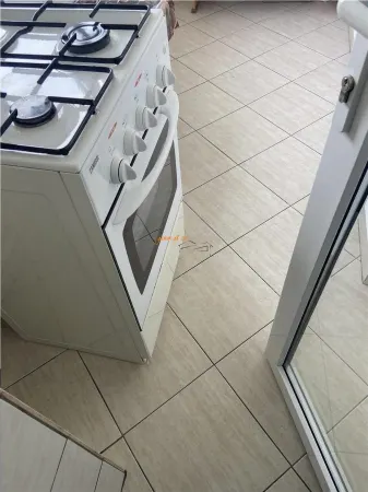 Apartament 2 camere Focșani - poza 11