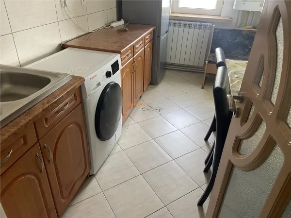 Apartament 2 camere Focșani - poza 12