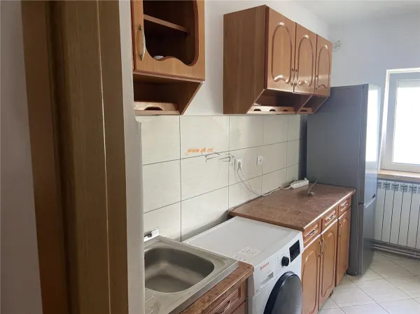 Apartament 2 camere Focșani - poza 13
