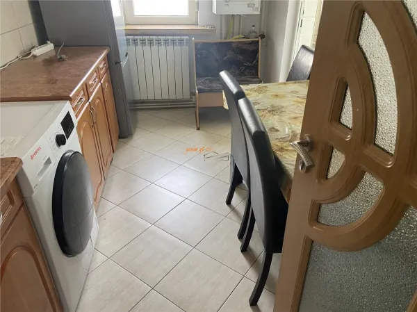 Apartament 2 camere Focșani - poza 14